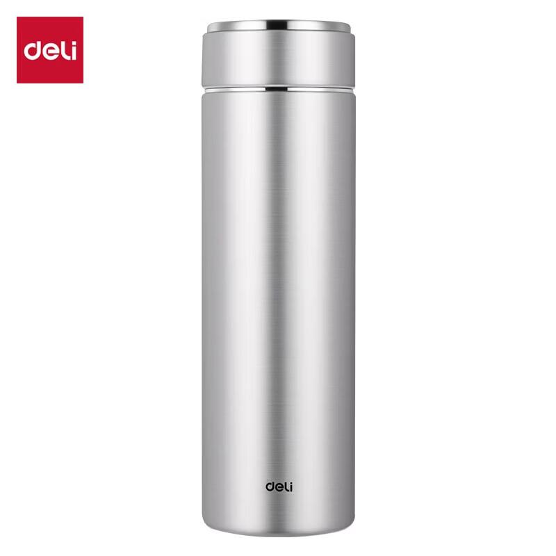 Термокружка Deli LL626