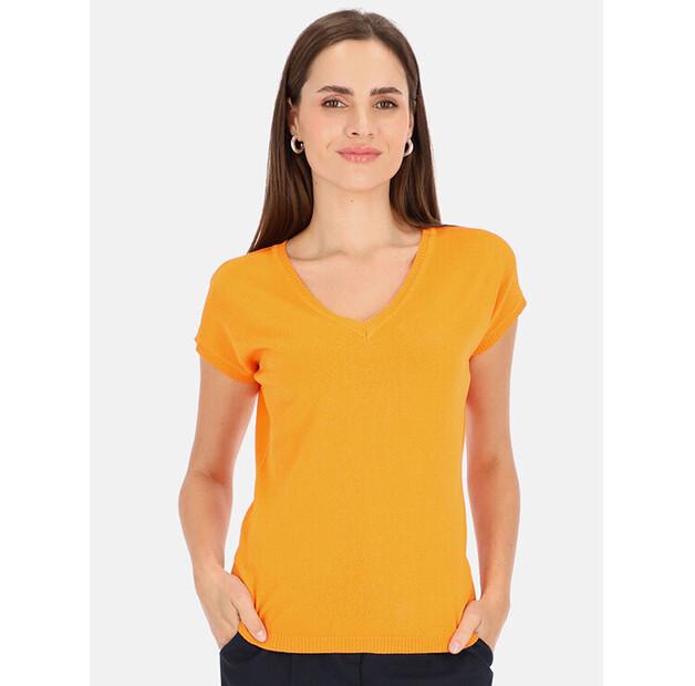 Толстовка Potis & Verso Petunia EU 34