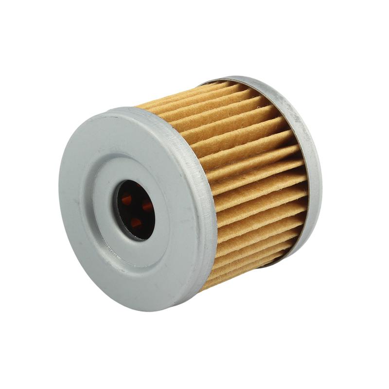 Motorcycle Engine Oil Cooler Cooling Radiator Kit For Suzuki GS GN GZ GSX EN 125-400cc Enduro Motocross Modification Accessories