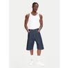 Шорты Jack & Jones Ron