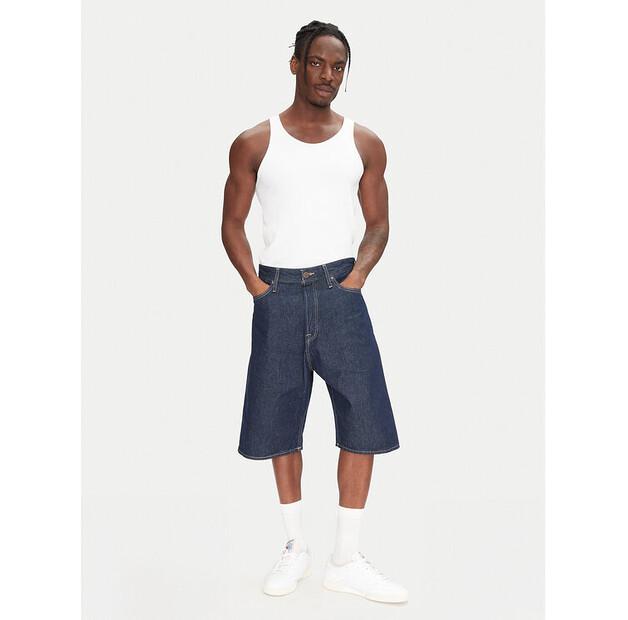 Шорты Jack & Jones Ron