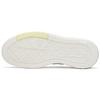 Anta Life Series A-Dao Pro Low-Top Sneakers Men Sneakers White Black Purple 112228071-1