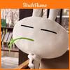 Cute Bunny Plush Toy With 3d Cotton Filling For Kids And Giftgiving