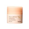 Rice & Bifida Grinding Cleansing Balm 50ml
