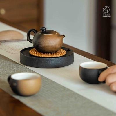 Drikketilbehør – Kaffe- og tesæt