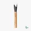 16 Square Foundation Brush