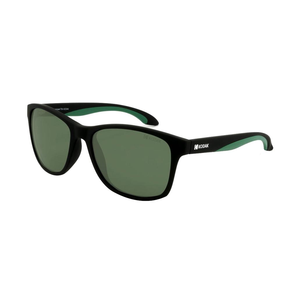 Gafas de Sol Deportivas Polarizadas CF90143 para Hombre