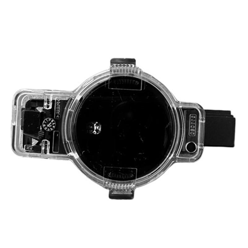 Car Rain Sensor 81D955547A For Tiguan  A1 A3 A5 A6 A8 Q3 Q5 Q7 RS3 RS5 Headlight Light Detection Sensor 8U0955559B-A99D