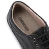 Land Rover Women Lightweight Cushion Casual Oxford Lanoxh4435wg1