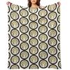 Adrian College Throw Blanket Thin Designers Cute Luxury Designer Blankets