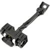 51217176811 Front Door Brake Hinge Fit for BMW Fit for Mini Cooper R50 R53 R52 R55 R56 R57 R58 R59
