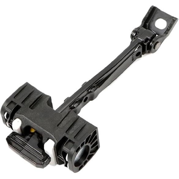 51217176811 Front Door Brake Hinge Fit for BMW Fit for Mini Cooper R50 R53 R52 R55 R56 R57 R58 R59