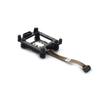IMU Module For DJI Mavic 2 pro/zoom Replacement IMU With Cable Component Accessory Repair Parts Brand