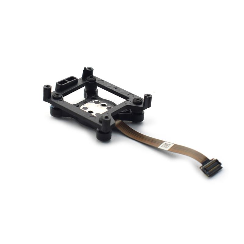 IMU Module For DJI Mavic 2 pro/zoom Replacement IMU With Cable Component Accessory Repair Parts Brand