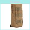 Vielseitige Outdoor Militär Taktische Molle Hüfttasche Utility Pouch Wasserdichte Sporttasche Für Alle Aktivitäten