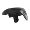 Driver Side Front For Seat Tilt Handle for Fiesta MK6 2001 2008 and Fusion 2002 2012 with OE 1417520 Plastic Material
