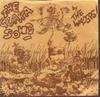 7inch Record WADERS - The Qwaka Song QWAK1 Ka Records 1981 UK Pop Used