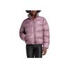 Adidas Originals Adicolor Short Puffer Soft And Comfortable Down Jacket Women Jackets JD0419