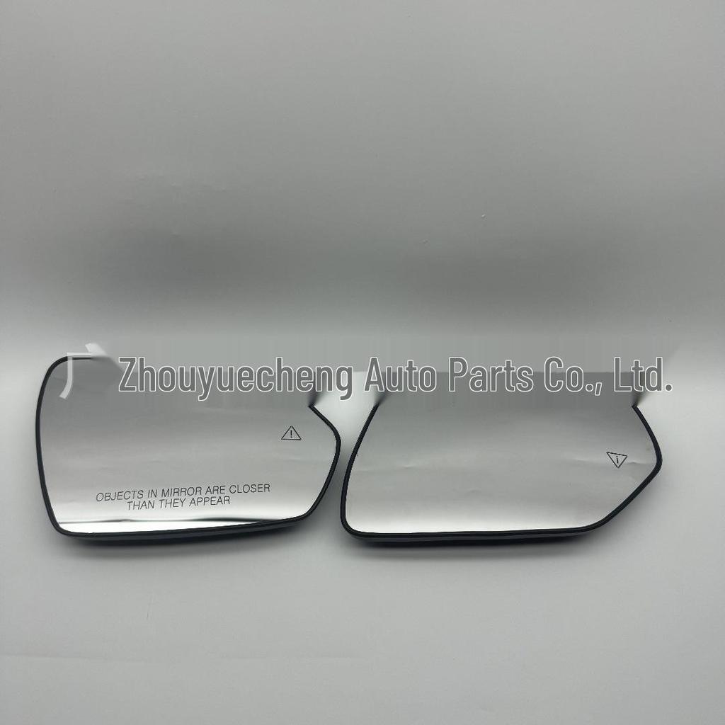 Hyundai Elantra 2021-2023 Zpětné zrcátko do mrtvého úhlu