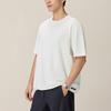 New Balance Shifted SS25 T Shirt Men's NEF39901-IV