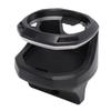Car Dashboard Water Cup Holder Mount Replacement for Suzuki Jimny 2019 2025 Water Cup Drink Bottle Holder Organizer