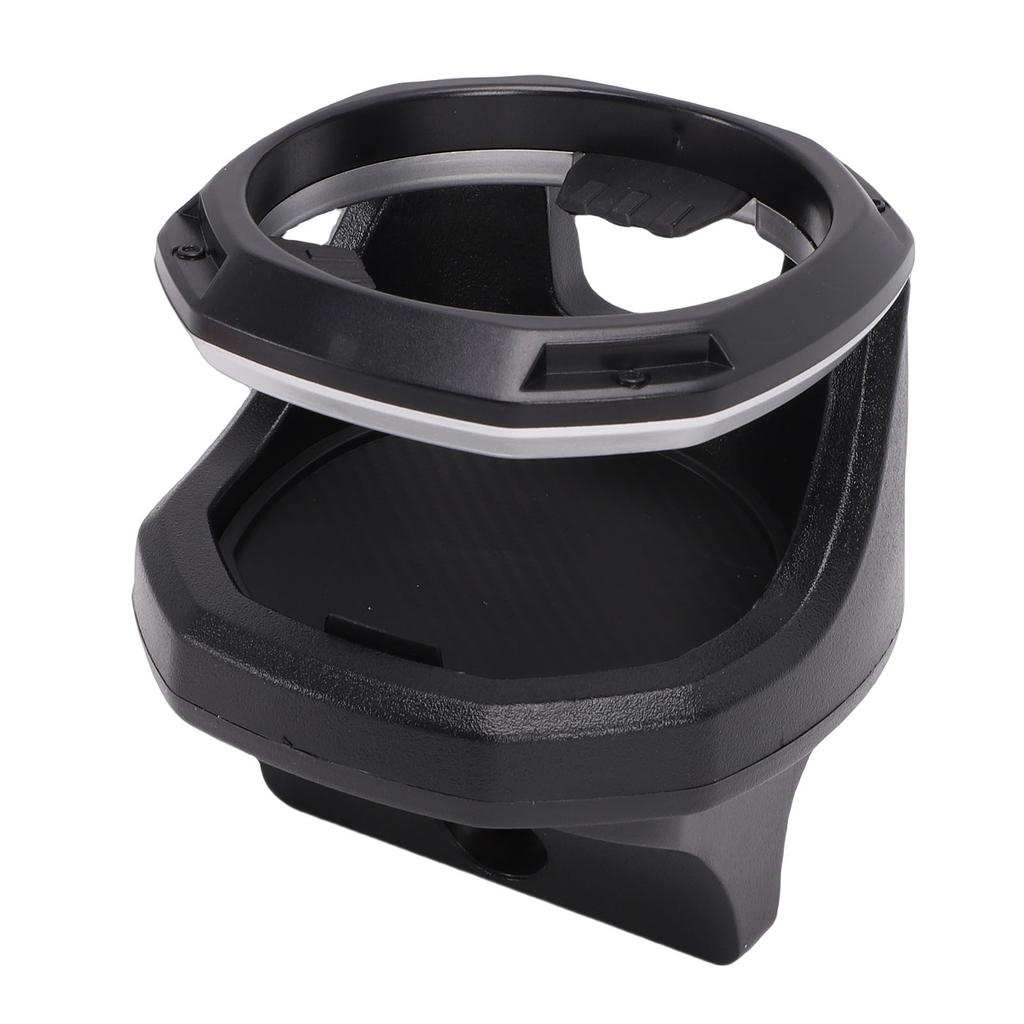 Car Dashboard Water Cup Holder Mount Replacement for Suzuki Jimny 2019 2025 Water Cup Drink Bottle Holder Organizer