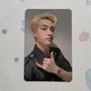 [USED] StrayKids Bang Chan Bonus Taiwan Edition I Am You Trading Card