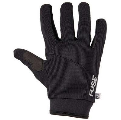 Radsportbekleidung – Fahrradhandschuhe