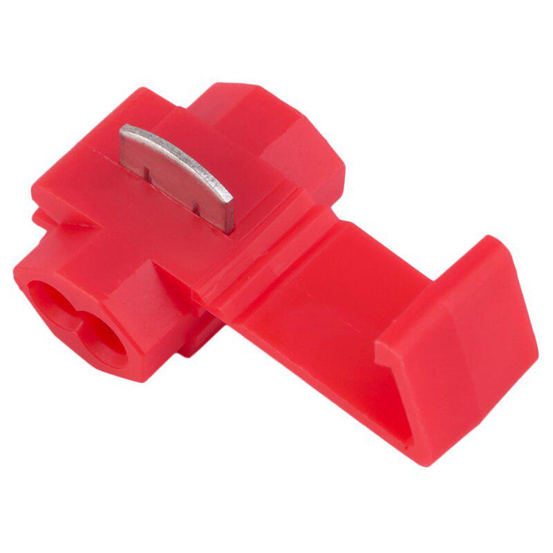 4Pcs 50W 6Ohm Car LED DRL Fog Turn Singal Load Resistor for LED Bulb Reverse Light Turn Signal Fog Lamp Daytime Running Light