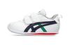 Cotla Mini SL 2 PS 'White Dark Navy'