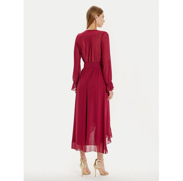 Платье коктейльное Rinascimento CFC0121218003