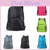 Premium Outdoor Sports Backpack With Waterproof Nylon For Adventurous Travels And Lightweight Comfort