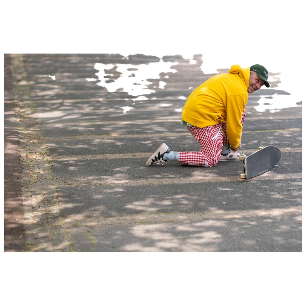 adidas Aloha Super Wonder Quartz Šedé Pánské Tenisky Růžové Jádro-Černá Šedá-Šest IG5263