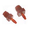 A91R-14151 Car Master Cylinder Bleeder Kit