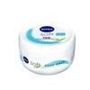 NIVEA Moisturizing Body Lotion