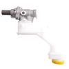 M45K-1PC Auto Remhoofdcilinder Voor Nissan X-Trail Jaar 2008-2014 T31Z D6010-JE20A Vervangingsonderdelen