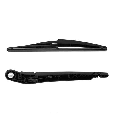 Rear Car Windscreen Wiper Arm /& Blade For Citroen Xsara MG ZT Rover 75 RJ