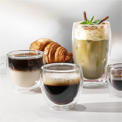 Tazze e bicchieri – Bicchieri e calici