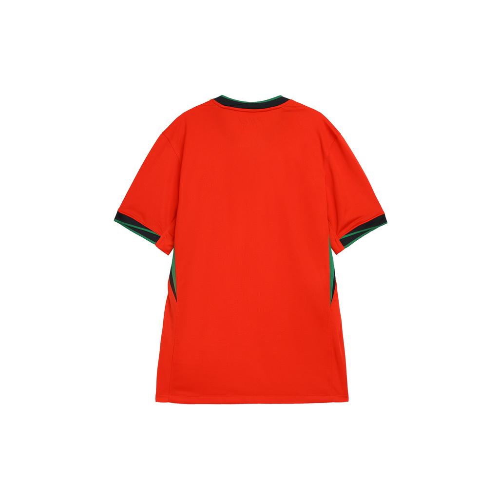 New Nike Soccer Jerseys Men Red FJ4275-657