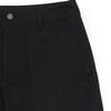 New MLB New York Yankees Cargo Pants Women's Black 3FWPV0153-50BKS