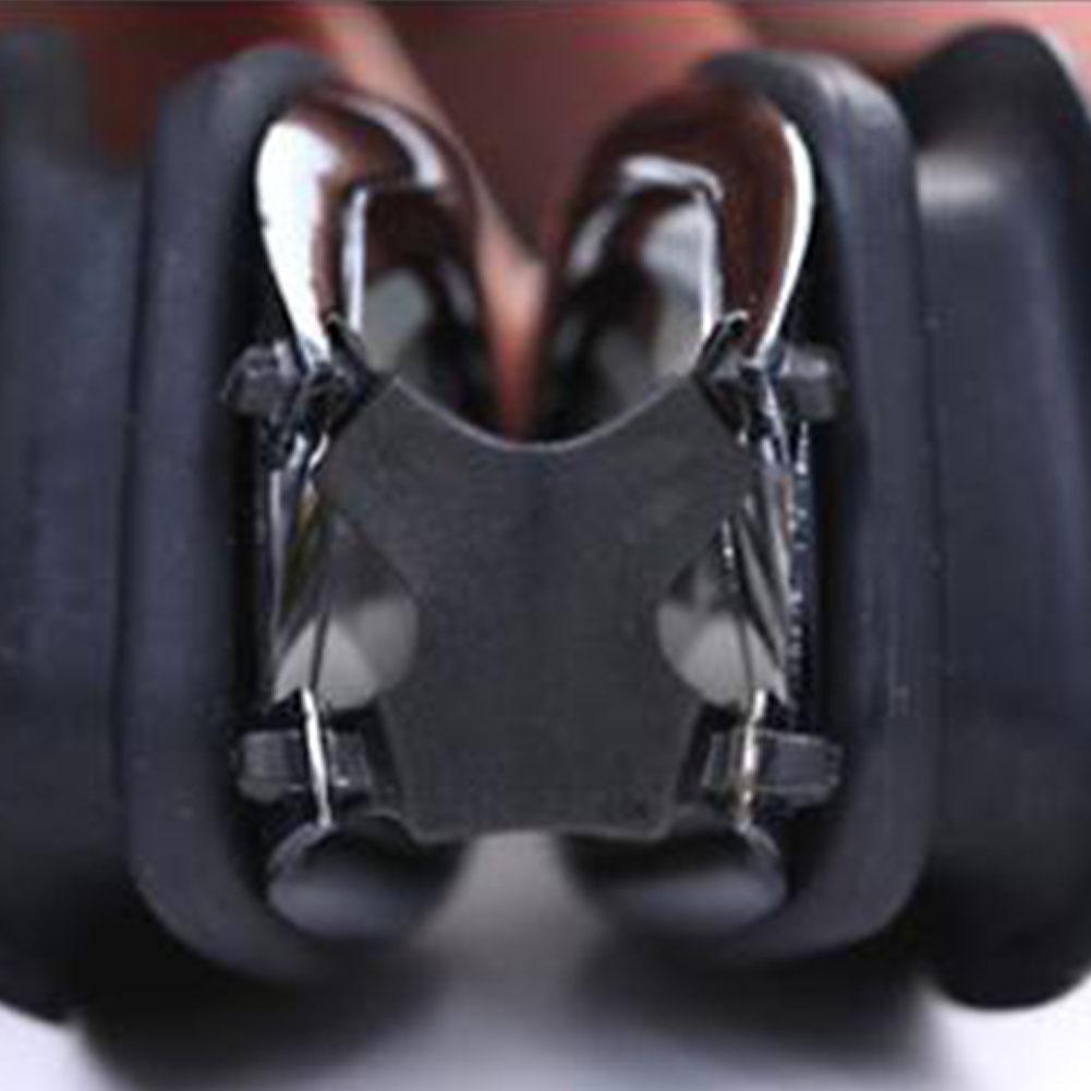 Men Women Swimming Goggles Professional Waterproof Anti-fog Hd Large Frame Swimming Glasses Swim Eyewear