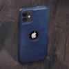 For Iphone 14 13 12 Pro 11 13 Pro 11pro Max Phone Case Luxury Business Leather Stitching Case Cover For Iphone Xs Max Xr X