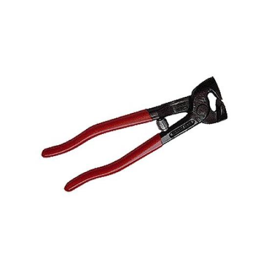 

Miki Giken Tile Nippers Straight Blade 031 TN-2