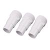 Pool Hose Adapter Hose Connector for Hayward SPX1091Z7 SPX1091Z4 Swimming Pool Filter Accessories