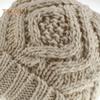 Women's Autumn Winter Wool Soft Fashion Warm Beanie Knitted Hat