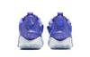 Nike Adapt Bb 2.0 'Astronomy Blue' Uk Charger CV2444-400