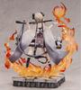 [USED] Arknights Ifrit Promotion Stage 2 1/7 Scale