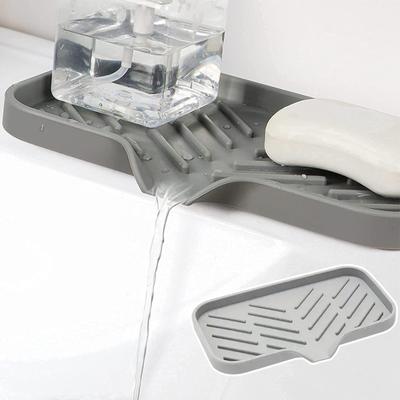 Accesorii pentru bucătărie – Accesorii pentru chiuveta de bucătărie