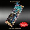 King Hou Yi Archer Alloy Model Anime Game Ornament