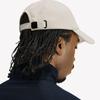 FRED PERRY Pique Classic Cap - Ecru/Grassroots Cfpu2612295-13B